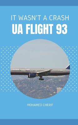 Ua Flight 93