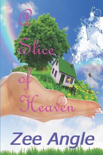 A Slice of Heaven