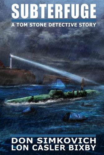 Subterfuge