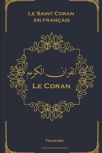 Le Coran