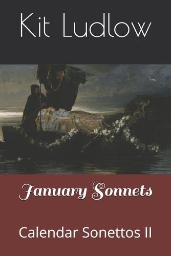January Sonnets