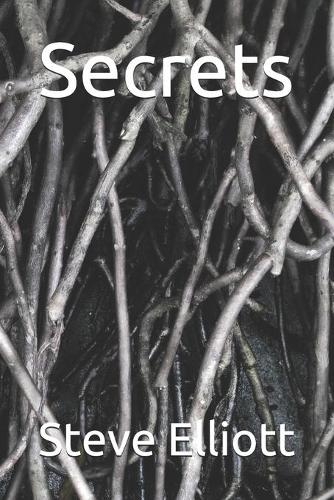 Secrets