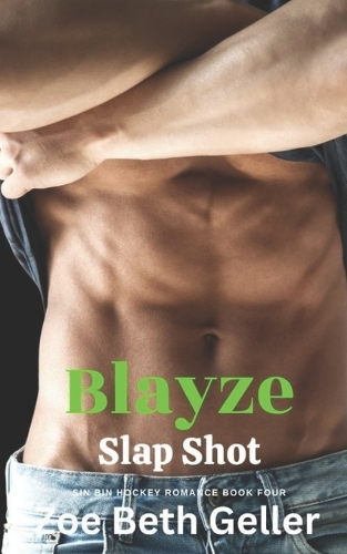 Blayze