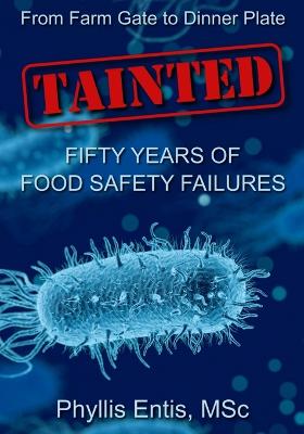 Tainted