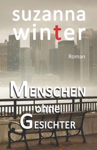 Menschen ohne Gesichter