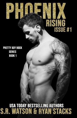 Phoenix Rising