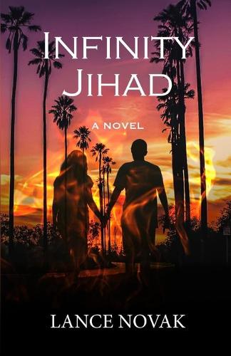 Infinity Jihad
