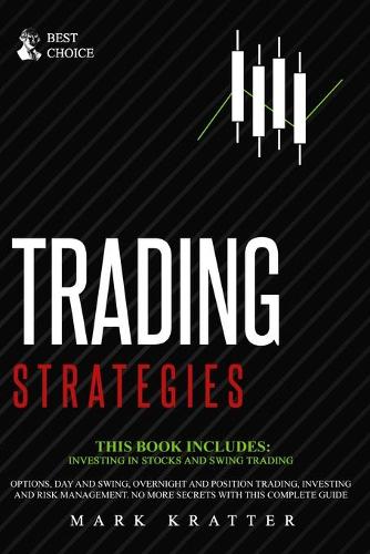 Trading Strategies