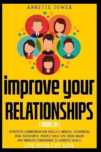 Improve Your Relationships