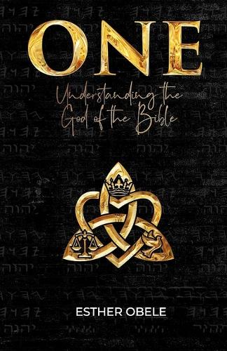 One