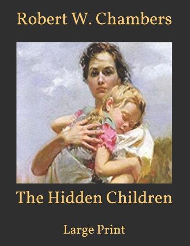 The Hidden Children