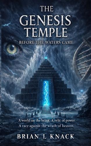 The Genesis Temple