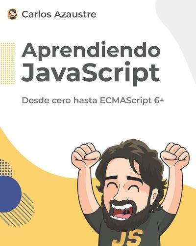 Aprendiendo JavaScript