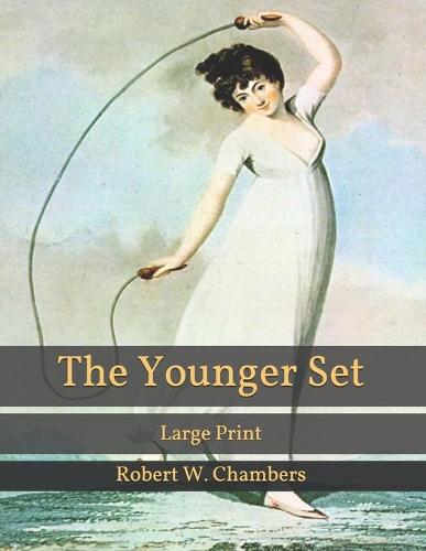 The Younger Set
