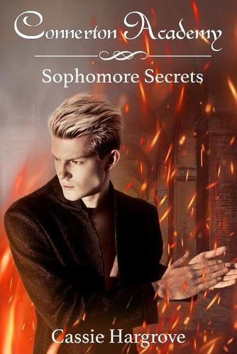 Secrets of a Sophomore