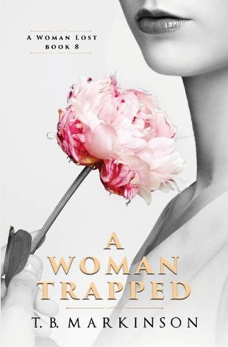 A Woman Trapped