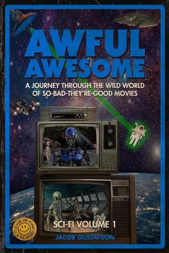 Awful Awesome