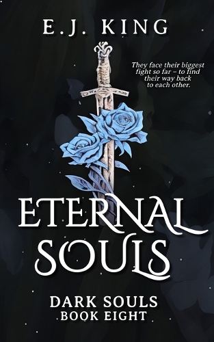 Eternal Souls