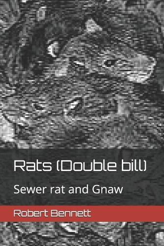 Rats (Double bill)