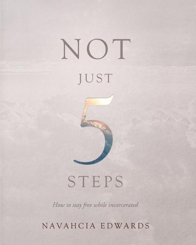 Not Just 5 Steps