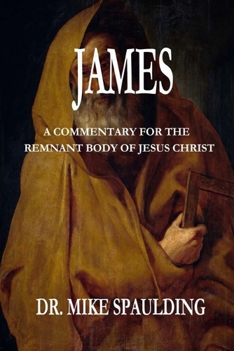 James