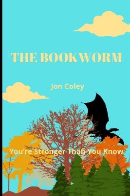 The Bookworm