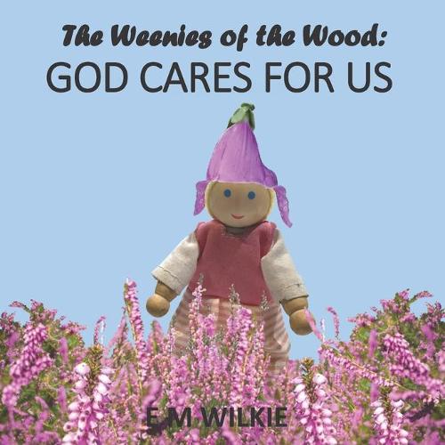 The Weenies of the Wood