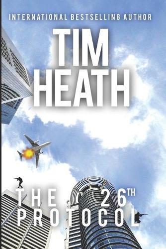 The 26th Protocol