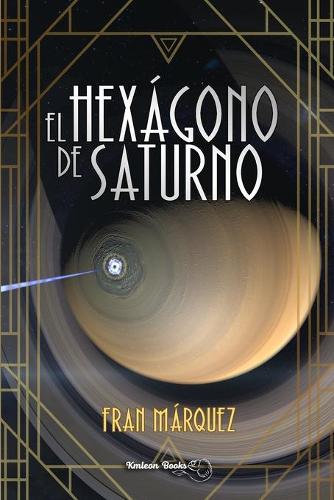 El Hexágono de Saturno