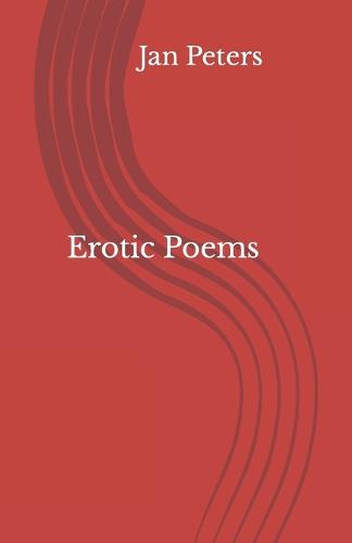 Erotic Poems