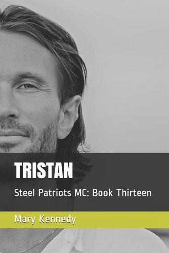 Tristan