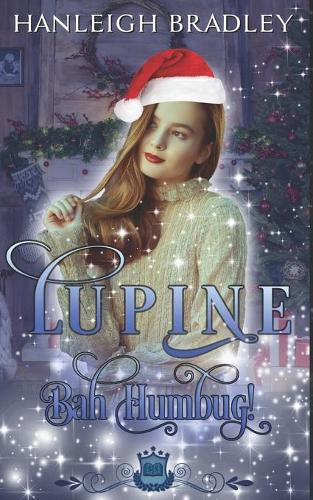 Lupine
