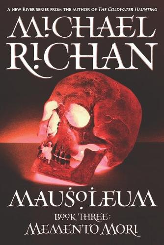 Mausoleum