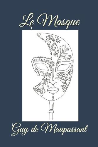 Le Masque