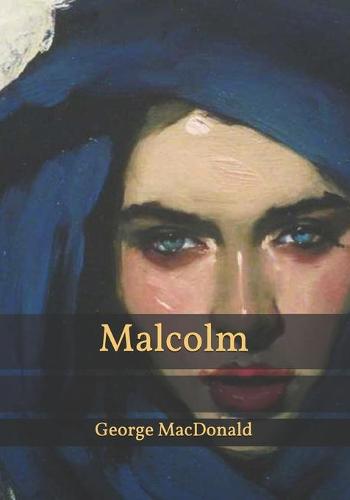 Malcolm