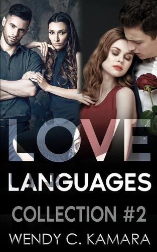 Love Languages Collection #2