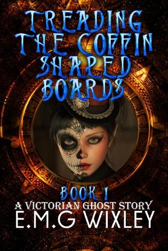 Treading the Coffin-Shaped Boards