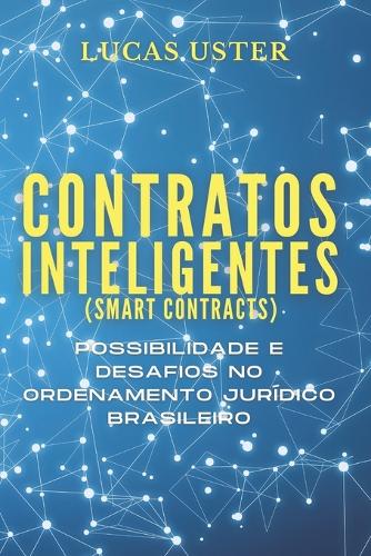 Contratos inteligentes (smart contracts)