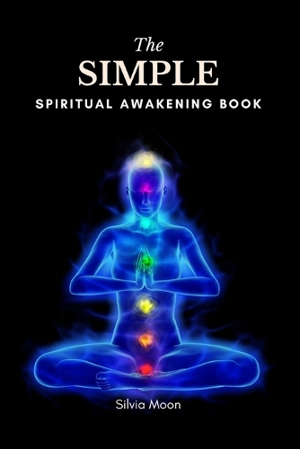 The Simple Twin Flame Spiritual Awakening Guide