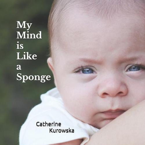 My Mind is Like a Sponge