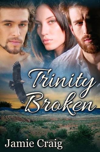 Trinity Broken