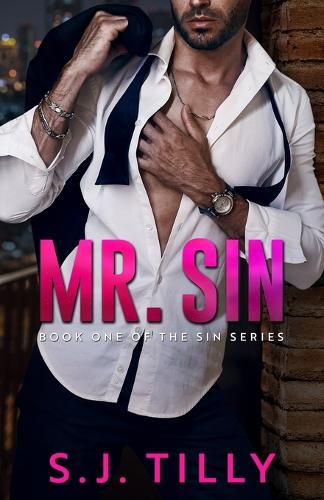 Mr. Sin