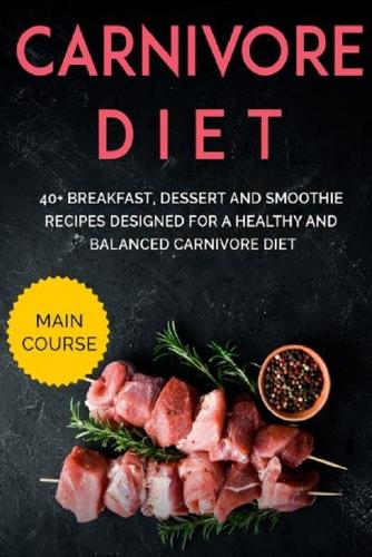 Carnivore Diet