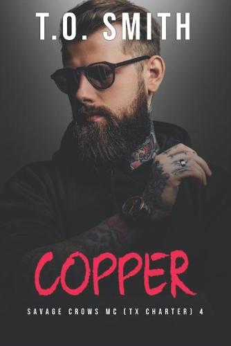 Copper