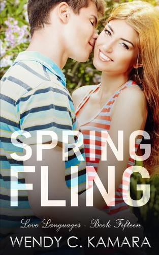 Spring Fling