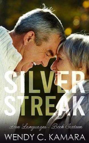 Silver Streak