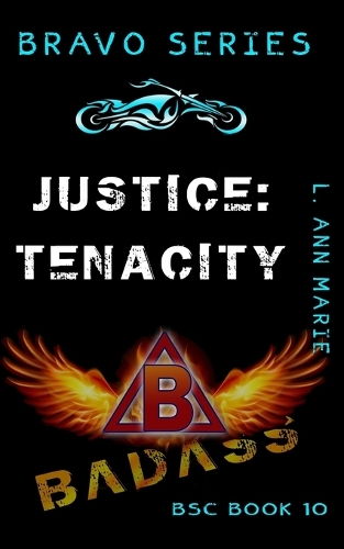 Justice