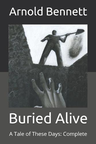 Buried Alive