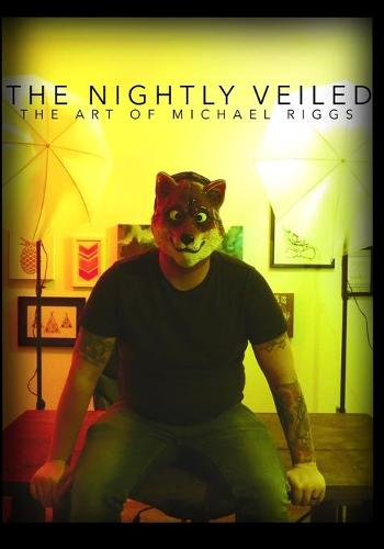 The Nightly Veiled