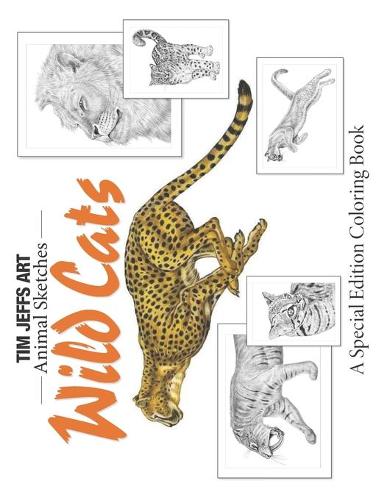 Wild Cats